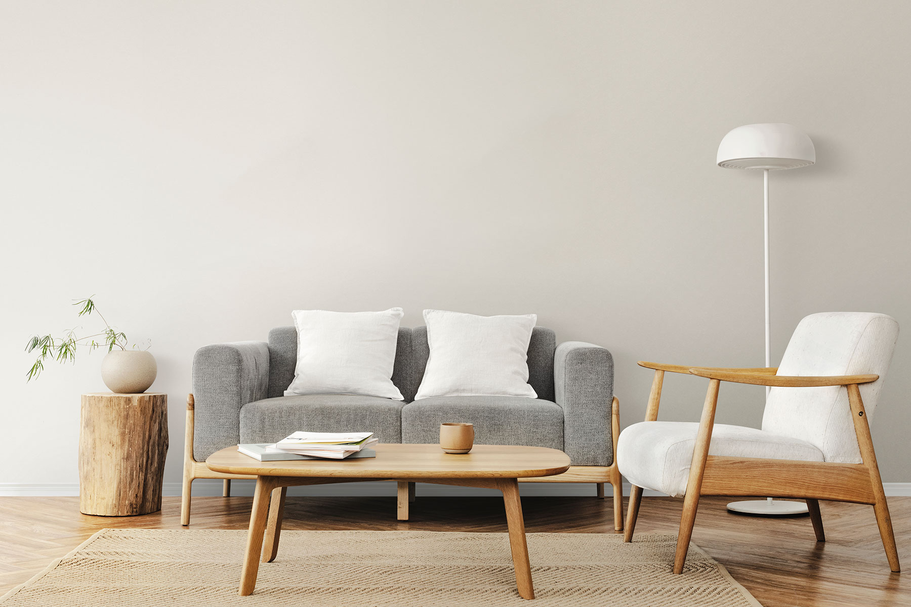 zenith_home_8